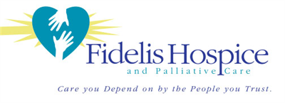 Fidelis Hospice and Pallative Care